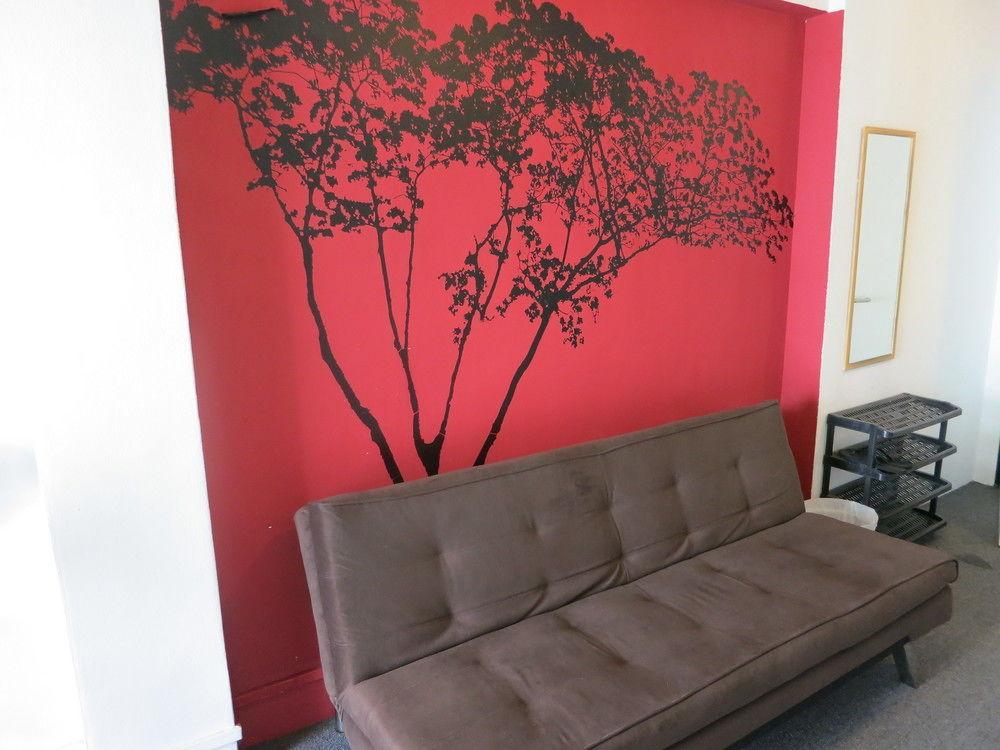 Wink At Mosque Street Hotel Singapore Ngoại thất bức ảnh
